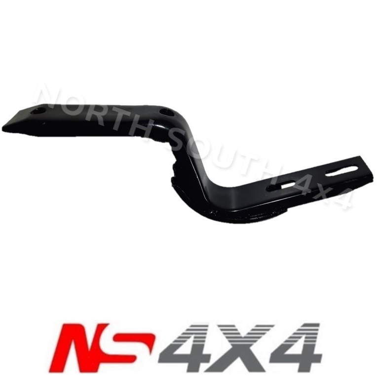 Ns4x4